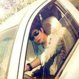 當(dāng)事人張**對于錦盾律師團(tuán)隊(duì)的評價(jià)